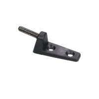 Porta visiera parasole interno