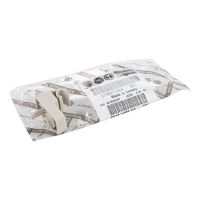 Porta visiera parasole