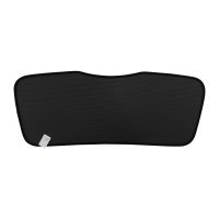 Tendina parasole per il finestrino posteriore