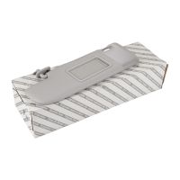 Aletta parasole lato guida