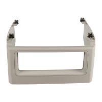 Trim per la radio, trim per la radio