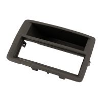 assetto per radio, assetto per radio