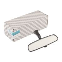 Specchietto retrovisore interno per modello facelift