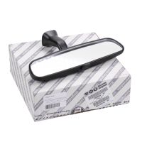 Specchio interno per il modello per il lifting