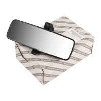 Specchio interno OE