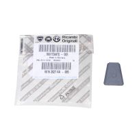 Piastra di montaggio per specchio interno