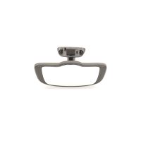 specchietto retrovisore interno