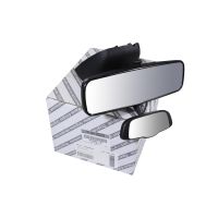 specchietto retrovisore interno