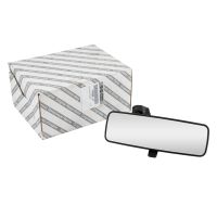 specchietto retrovisore interno