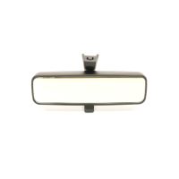 specchietto retrovisore interno