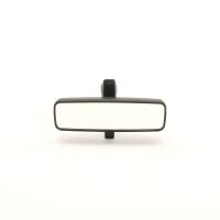 specchietto retrovisore interno