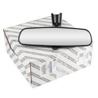 Specchietto interno Specchietto retrovisore