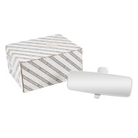 Specchio retrovisore interno