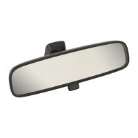 Specchio retrovisore interno