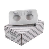 Luce interna Luce a soffitto