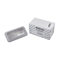 Luce interna Luce a soffitto