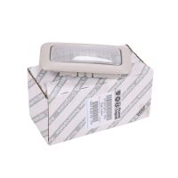 Luce interna Luce a soffitto