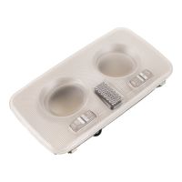 Plafoniera per interni