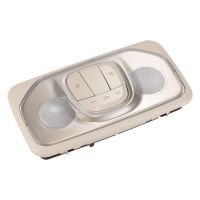 Innenraumleuchte Deckenleuchte