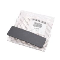 Coperchio per timoneria d'ingresso