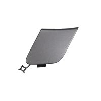 Copri paraurti posteriore