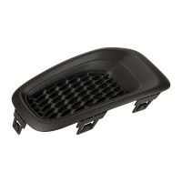 Carenatura interna destra