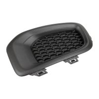 Fodera interna sinistra