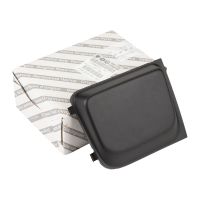 fuori della carenatura / destra di copertura