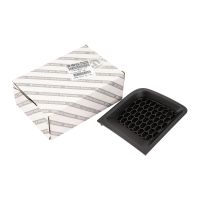 fuori della carenatura / destra di copertura