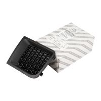 Fuori Fiera / pannello di sinistra