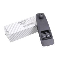 Rivestimento interno per elettrico di regolazione dell'alzacristallo