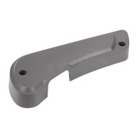 Copri guida sedile passeggero