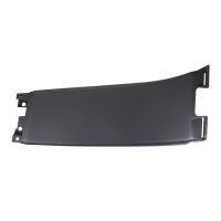 Finiture interne B-pilastro inferiore lato guida