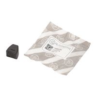 Maniglia di commutazione