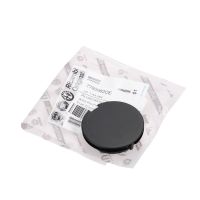 Tappo di copertura del paraurti anteriore