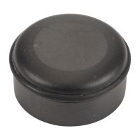 Maniglia a ginocchiera