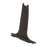 Rivestimento interno del montante B a sinistra