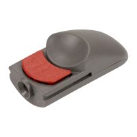 Attiva/disattiva maniglia