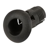 Pannello della porta