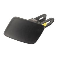 Tappo copricapo del proiettore sinistro rondella paracolpo del proiettore