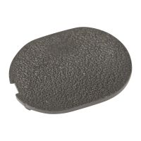 Spina interna Maniglia di trazione Vite