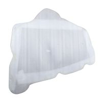 Pannello porta interno sinistro