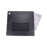 Pannello porta porta posteriore destra