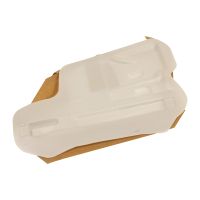 Pannello interno porta anteriore destro