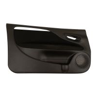 Pannello porta interno laterale anteriore sinistro