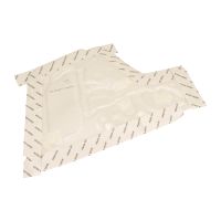 Pannello porta anteriore sinistro