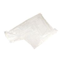 Pannello porta anteriore destro