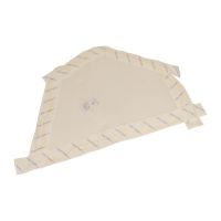 Pannello della porta a destra