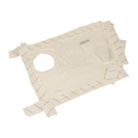 Pannello della porta davanti a sinistra