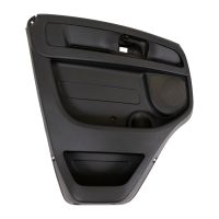 Rivestimento della porta davanti a sinistra